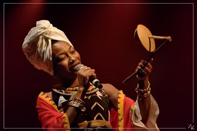 NIK_990301-v2 Fatoumata Diawara 31-01-2019 (Zz) (p).jpg